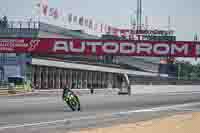 Slovakia-Ring;event-digital-images;motorbikes;no-limits;peter-wileman-photography;trackday;trackday-digital-images